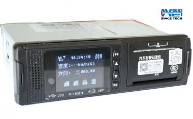 K7高清視頻終端